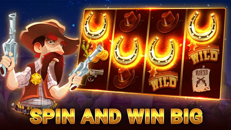 Cập nhật game bắn cá vn999 apk