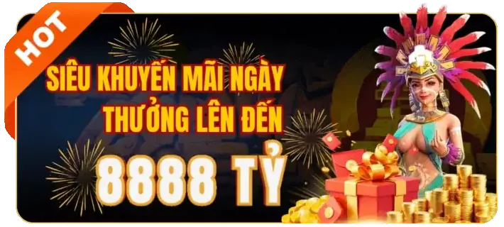 Trò chơi nổ hũ trên ứng dụng vn999 apk
