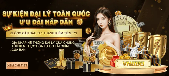 vn999 apk quyết định lựa chọn