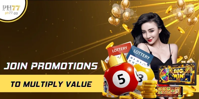 Mẹo thắng nổ hũ VN999 APK