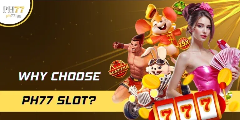 Khám phá sảnh casino trực tuyến mới của vn999 apk