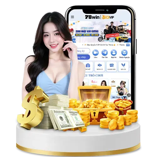 Đội ngũ chuyên gia vn999 apk
