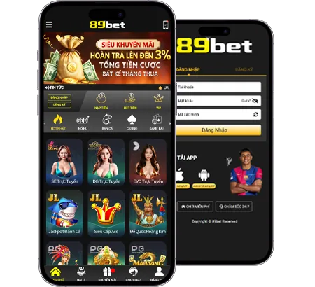 Giải quyết vấn đề nhanh chóng vn999 apk