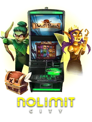 Biểu đồ tỷ lệ kèo hấp dẫn tại vn999 apk