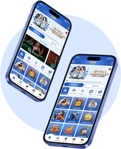 Ưu đãi và khuyến mãi vn999 apk