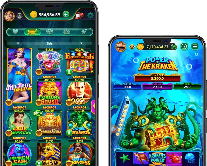 Bảo mật hàng đầu vn999 apk