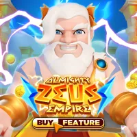Bảo vệ dữ liệu cá nhân tại vn999 apk