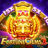 Biểu tượng quyền và nghĩa vụ của người chơi VN999 APK