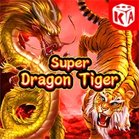 Giao dịch tài chính an toàn trên VN999 APK