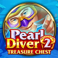 Hình ảnh tổng hợp các trò chơi nổi bật trên VN999 APK, bao gồm cá cược thể thao, casino trực tuyến và nổ hũ.