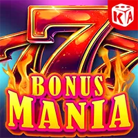 Liên hệ cán bộ bảo vệ dữ liệu và câu hỏi thường gặp của vn999 apk
