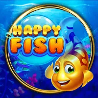 Hình ảnh người chơi đang suy nghĩ chiến lược cá cược trên VN999 APK, thể hiện sự quản lý vốn và chơi có trách nhiệm.