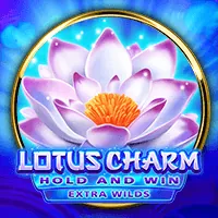 Hình ảnh khuyến mãi hấp dẫn của VN999 APK, với các biểu tượng tiền thưởng và ưu đãi đặc biệt.
