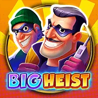 Tài liệu pháp lý và điều khoản dịch vụ VN999 APK