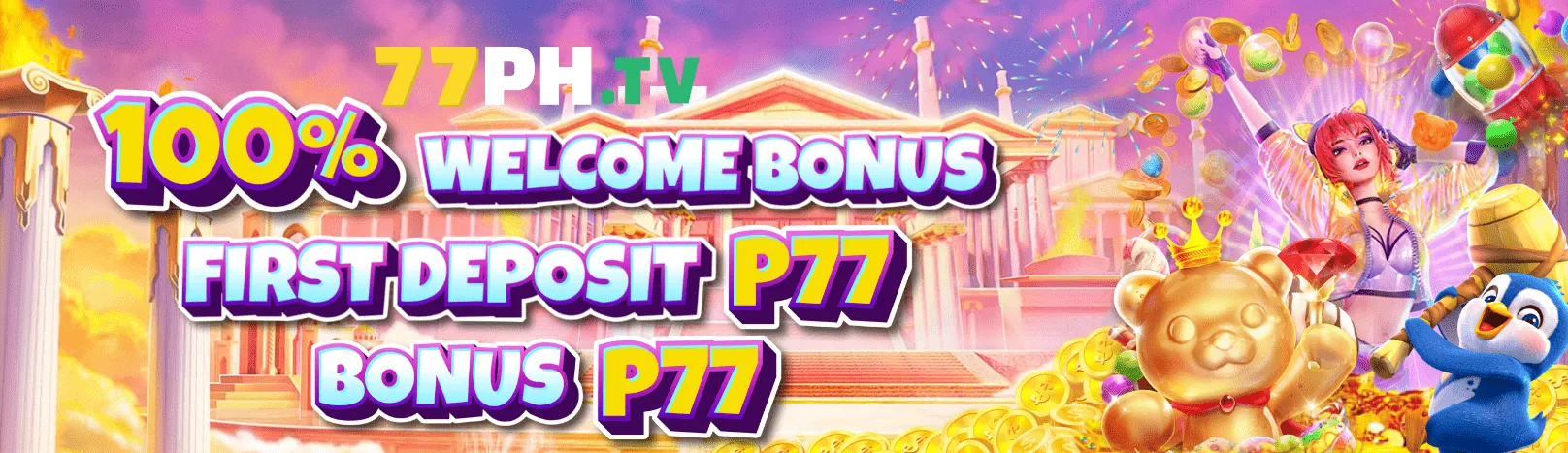 Banner khuyến mãi đăng ký vn999 apk