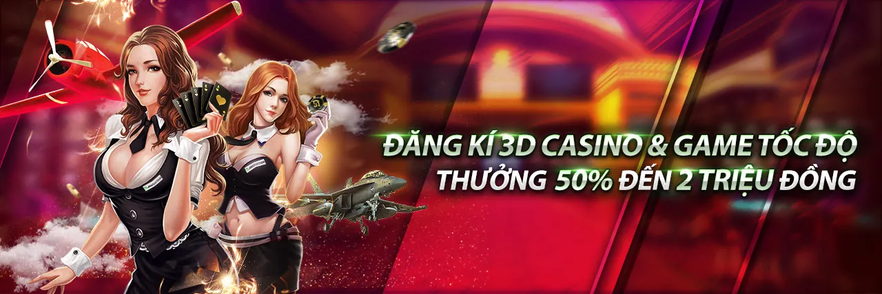 Tổng quan về vn999 apk