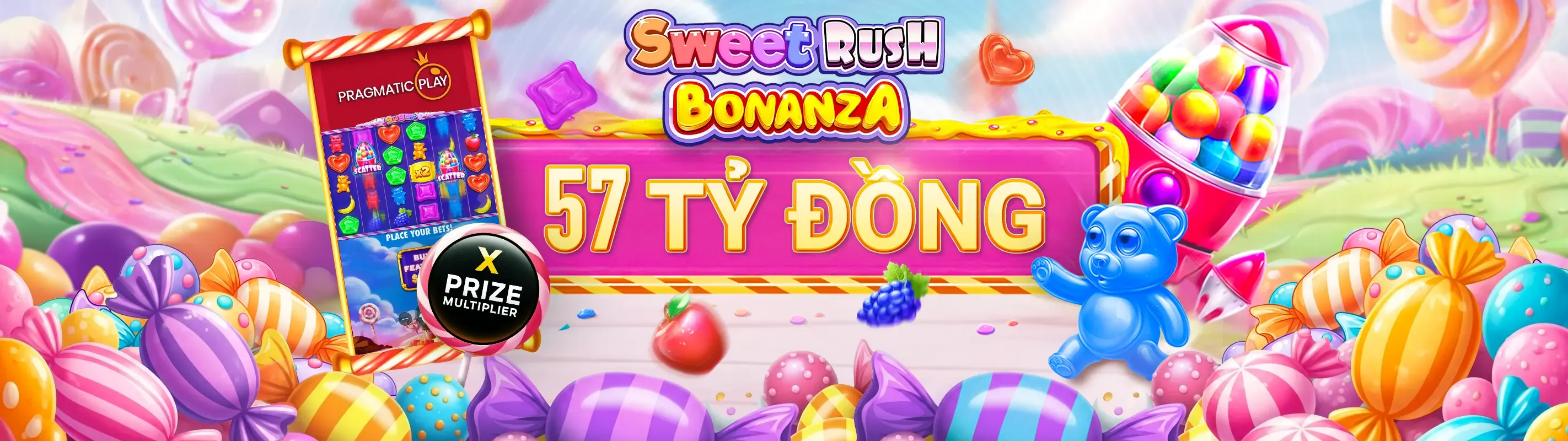 Hình ảnh chính sách cookie và bảo mật dữ liệu của vn999 apk