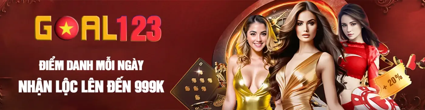 VN999 APK Nổ Hũ Đỉnh Cao