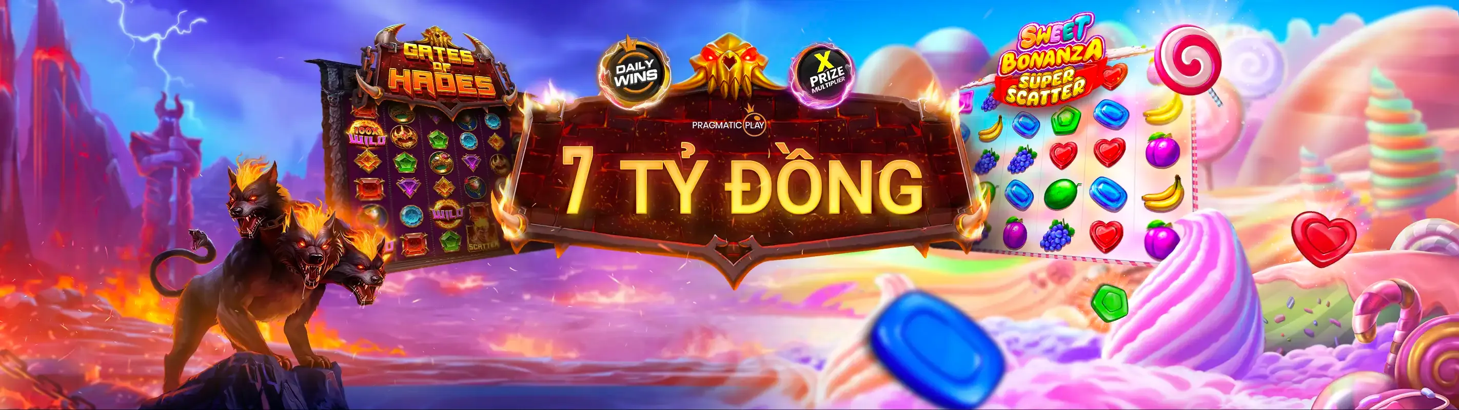 Hình ảnh đại diện cho chính sách bảo mật của vn999 apk, với các biểu tượng an ninh dữ liệu và mã hóa