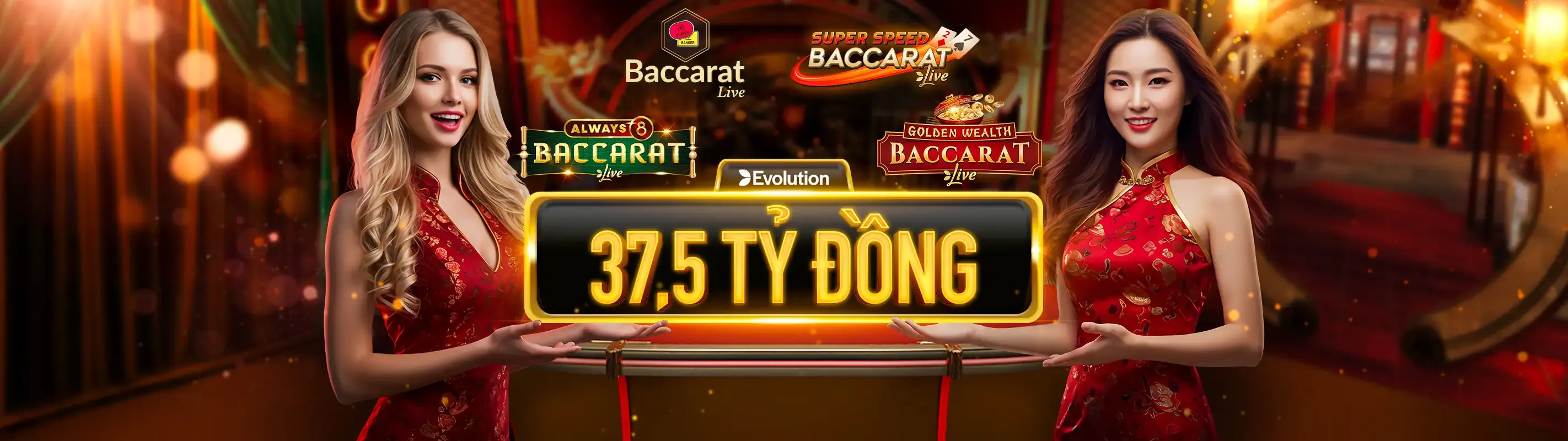 Giao diện vn999 apk 2024 với các tính năng mới hiện đại