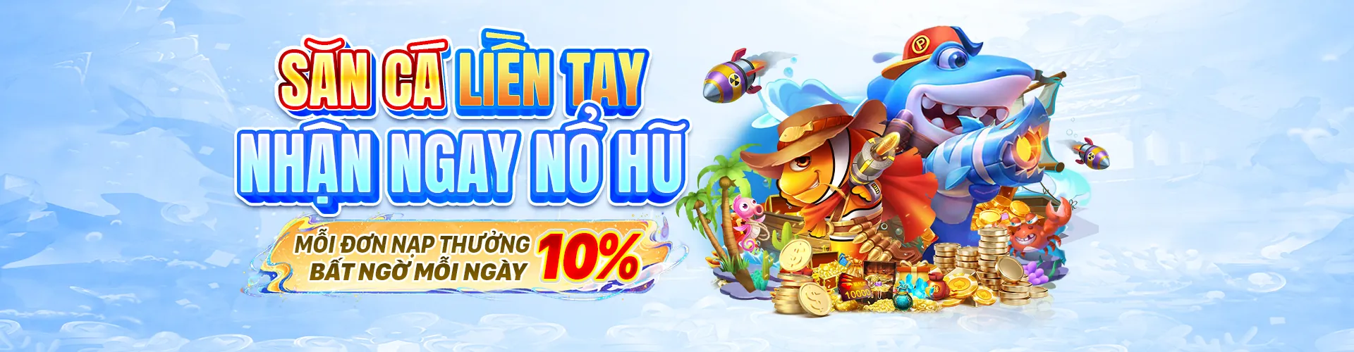 Giao diện VN999 APK với công cụ cá cược có trách nhiệm