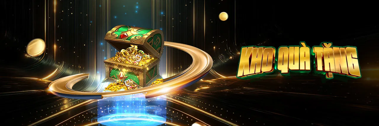 Tin tức vn999 apk mới nhất