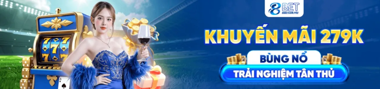 Đá Gà Trực Tuyến vn999 apk