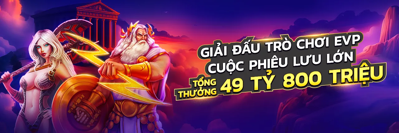 Đội ngũ hỗ trợ khách hàng chuyên nghiệp của vn999 apk sẵn sàng phục vụ 24/7