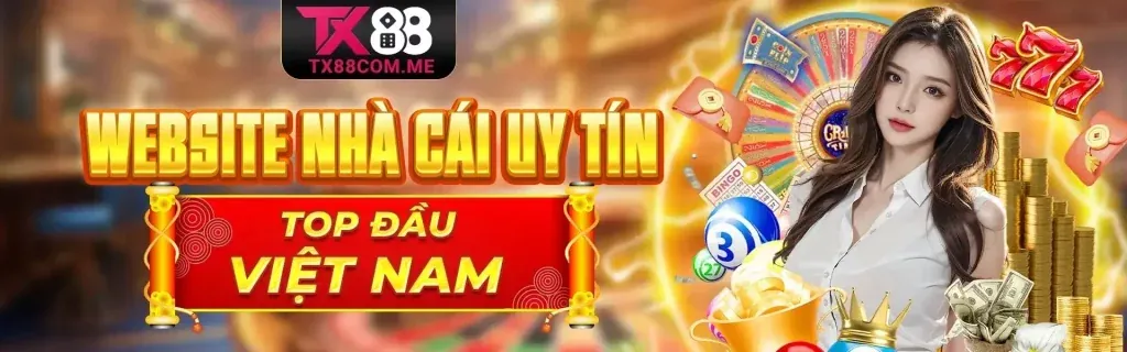 Hình ảnh chính của Blog vn999 apk