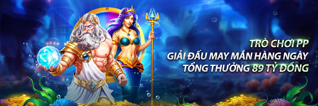Khuyến Mãi Độc Quyền VN999 APK