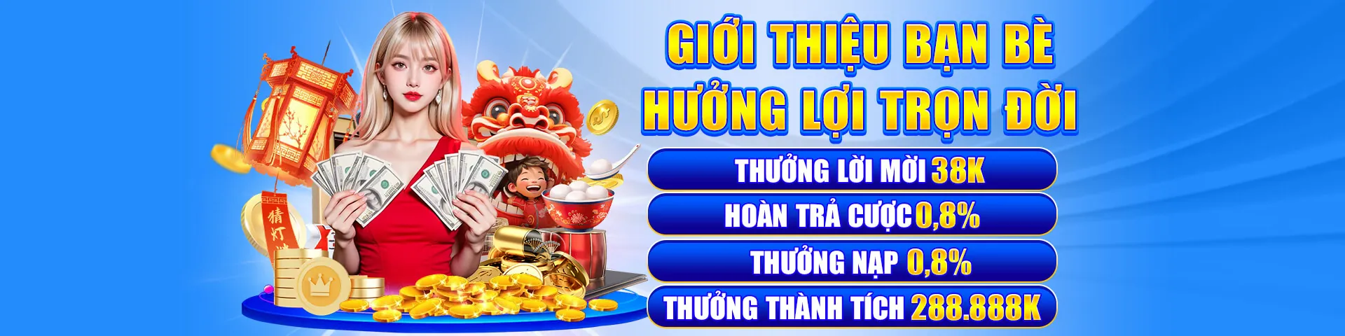 Giao diện đăng ký vn999 apk với ưu đãi hấp dẫn