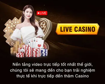 Đăng xuất sau mỗi phiên chơi trên vn999 apk