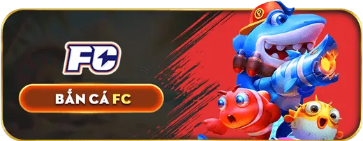 Các chương trình khuyến mãi hấp dẫn của vn999 apk