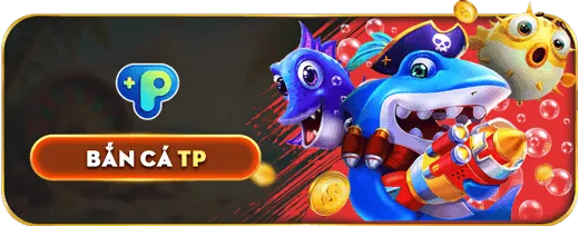 Khuyến mãi nổ hũ VN999 APK