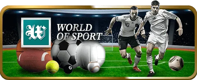 Thưởng chào mừng vn999 apk