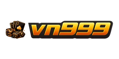vn999 apk
