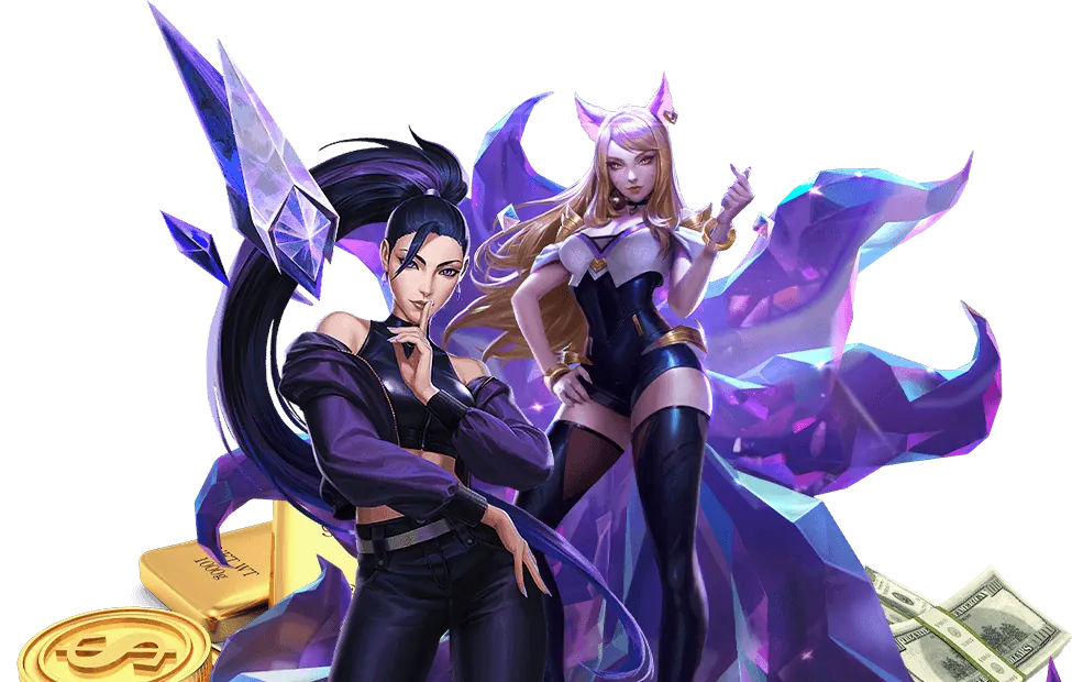 Cài đặt ứng dụng VN999