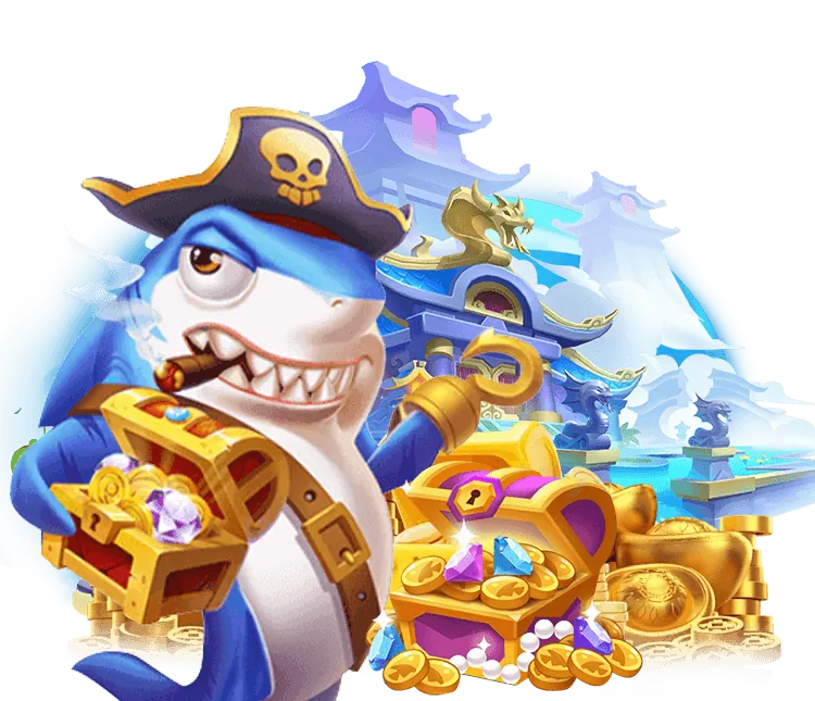 Hỗ trợ Khuyến Mãi VN999 APK