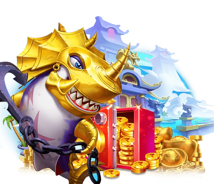 Sứ mệnh và tầm nhìn của vn999 apk