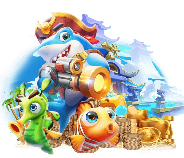 Người chơi nổ hũ VN999 APK
