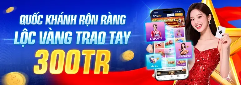 Trò chơi bắn cá trên ứng dụng vn999 apk