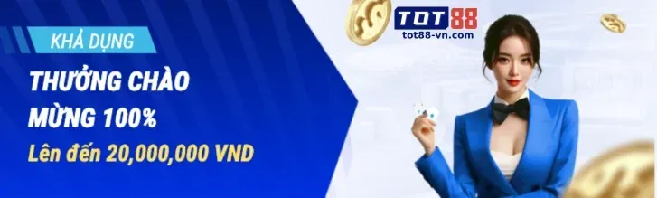 Người đang cân bằng cuộc sống và giải trí