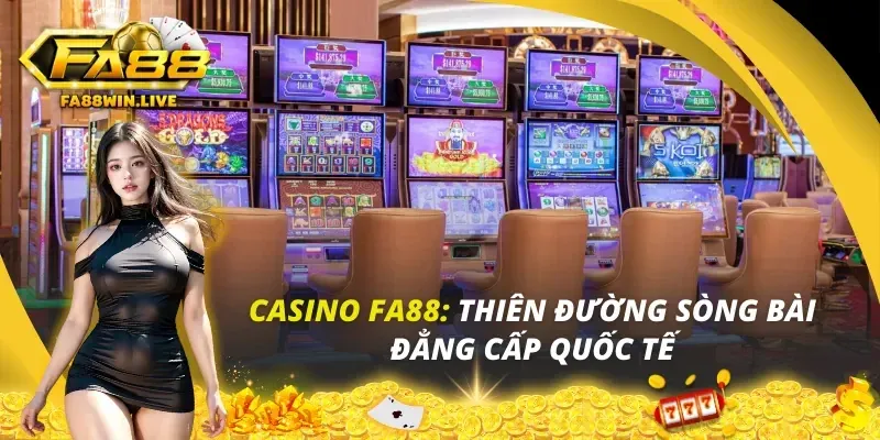 Trò chơi bắn cá đổi thưởng VN999 APK