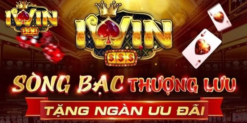 Casino trực tuyến trên VN999 APK
