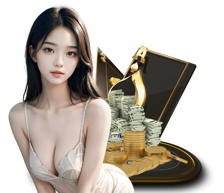 Hoàn Trả VN999 APK