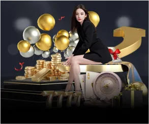 Đăng ký VN999 APK