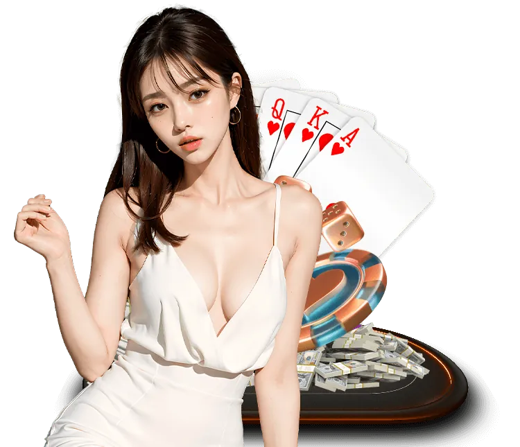 Các loại game nổ hũ