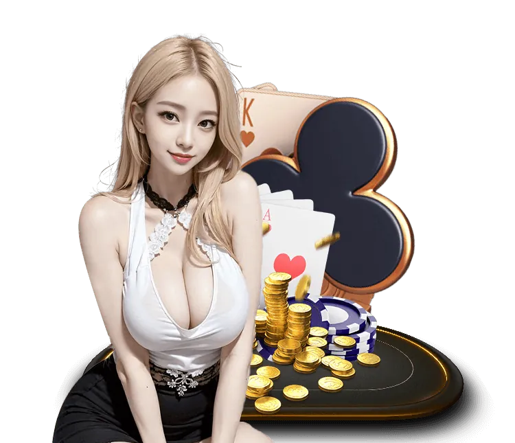Công nghệ đổi mới của vn999 apk