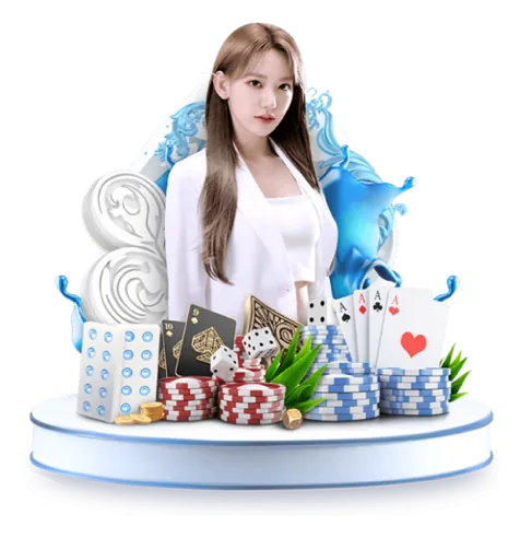 Giao diện công cụ kiểm soát cá cược
