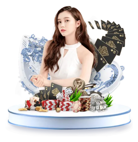 Các trò chơi nổ hũ và slot game VN999 APK